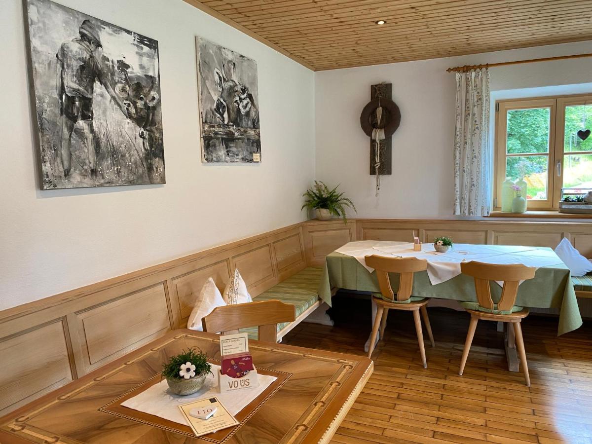 Gasthaus Sulzfluh Шрунс Екстер'єр фото
